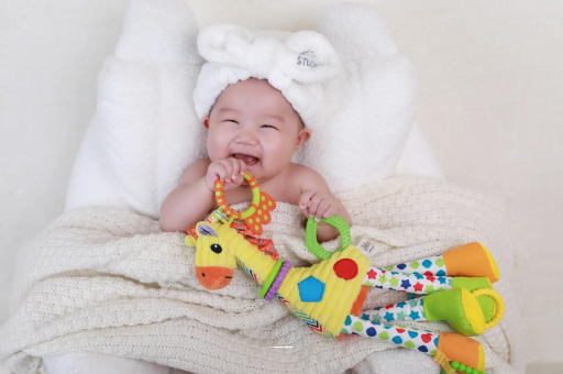 睢县2025德州助孕机构盘点：哪家口碑佳推荐？