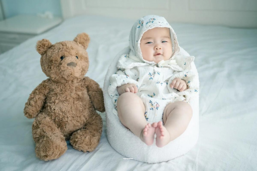 睢县福建好孕助孕:哪家私人医院靠谱?防骗指南 睢县福建好孕助孕:哪家私人医院靠谱?防骗指南