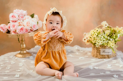 睢县洛阳试管婴儿助孕，2025年拒绝低价陷阱