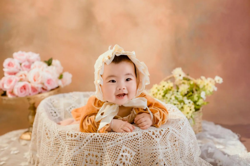 睢县长春助孕公司风险警示：警惕骗局，安全生育