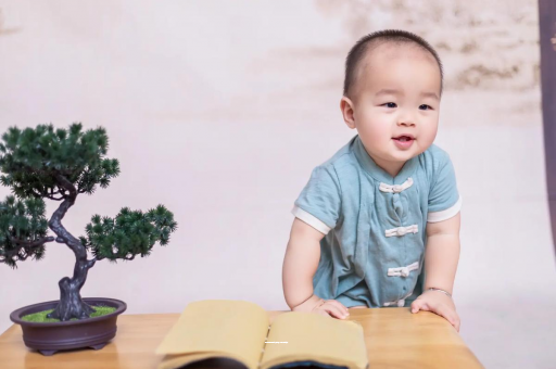 睢县滁州试管私立医院：好孕来袭，过来人经验分享
