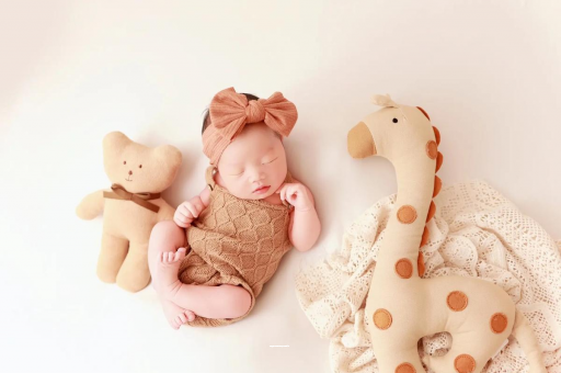 睢县南宁助孕机构排名揭晓十大机构名单公布 睢县南宁助孕机构排名揭晓十大机构名单公布