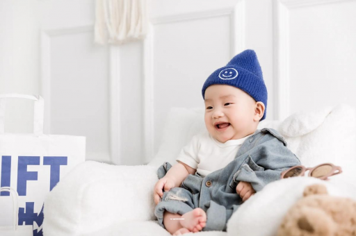 睢县北京10大助孕机构排名揭晓过来人经验解析 睢县北京10大助孕机构排名揭晓过来人经验解析