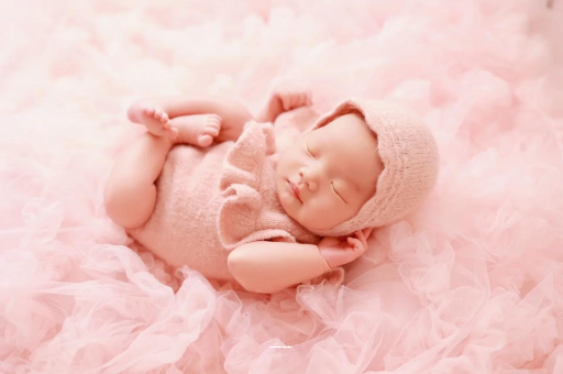 睢县常州试管医院排名出炉：哪家助孕机构口碑佳？