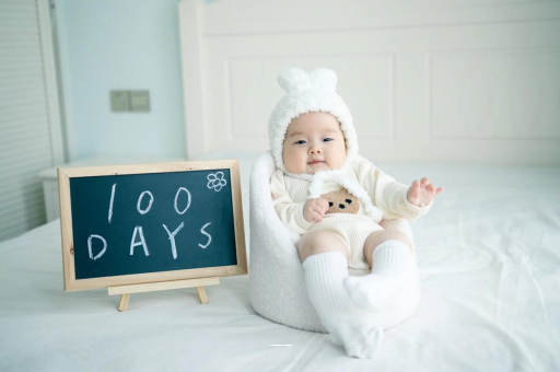 睢县2025海外试管医院排名揭晓，谨防上当受骗