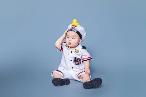 睢县济南助孕机构排名一览：过来人经验带你了解