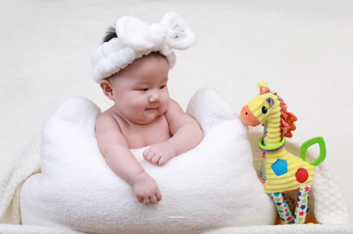 睢县2025东莞助孕机构服务流程解析,口碑机构推荐 睢县2025东莞助孕机构服务流程解析,口碑机构推荐