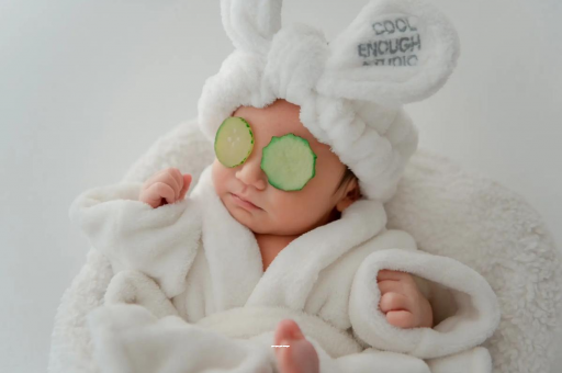 睢县好孕上饶助孕专家团，揭秘防骗攻略