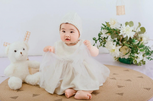 睢县全球好孕首选国外助孕生子医院前十榜单揭晓